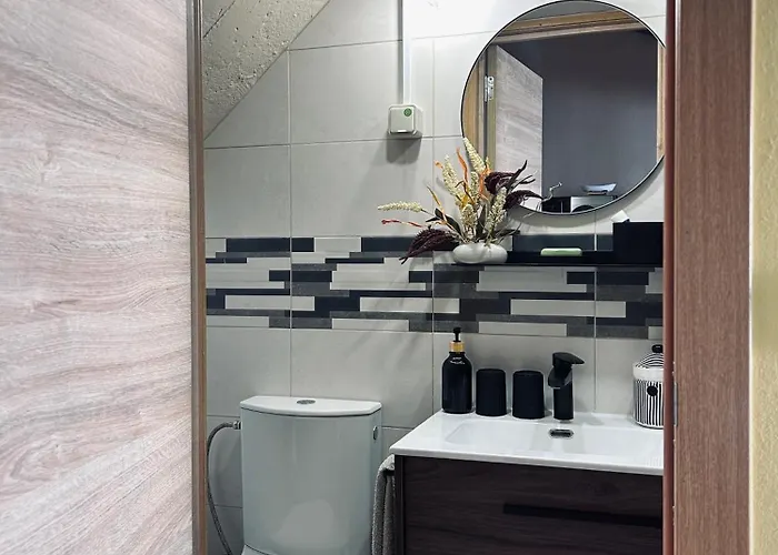 Casa Do Largo Da Fogueira Apartamento *