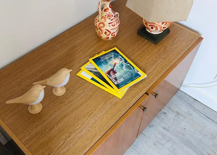 Apartamento Casa Do Largo Da Fogueira *